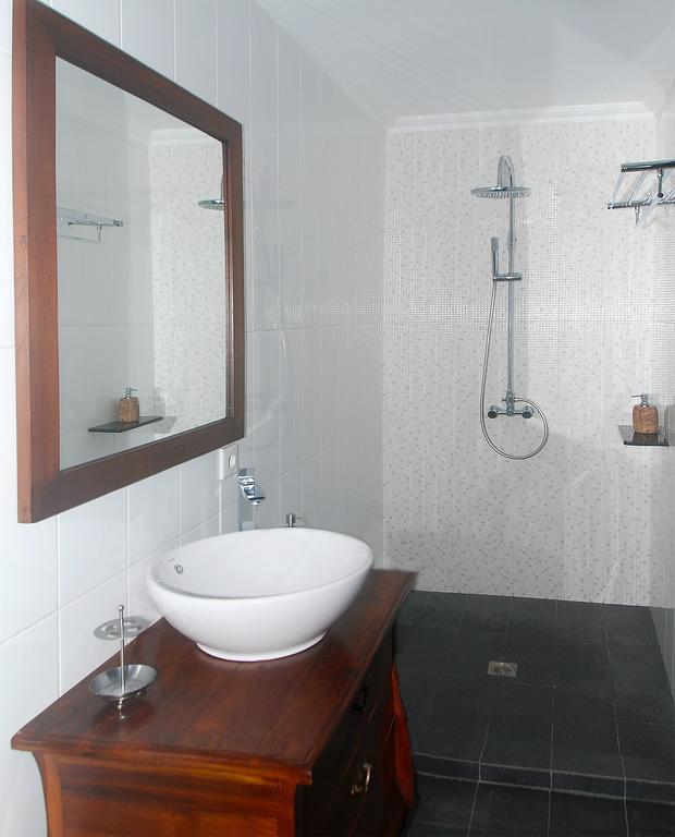 Villa Taluh Sanur Pokój zdjęcie